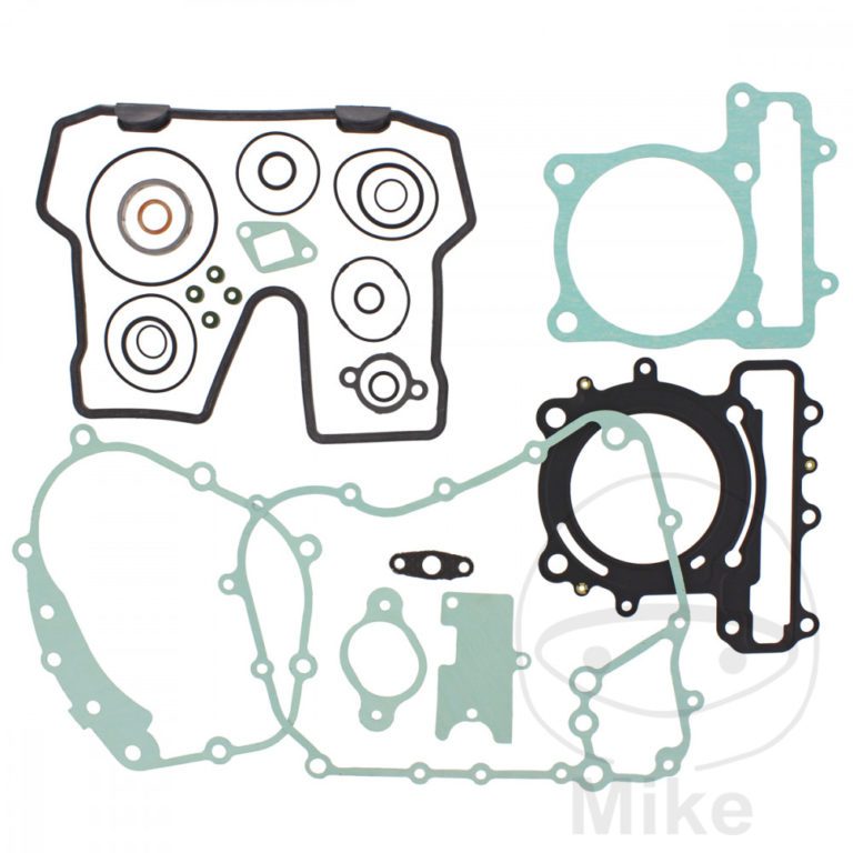 Engine Gasket Set Complete Athena for Kymco Motorbikes 2005-2013