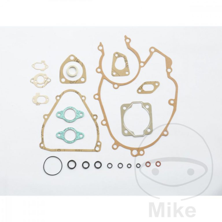 Engine Complete Gasket Athena for Vespa Motorbikes 1982-1990