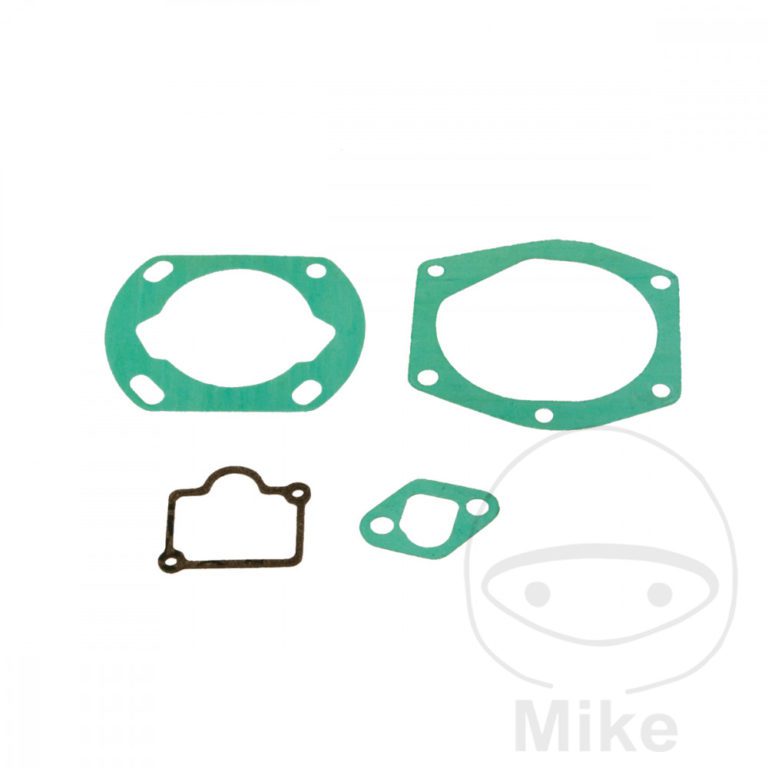 Engine Gasket Set Complete Athena for KTM Motorbikes 2000-2001