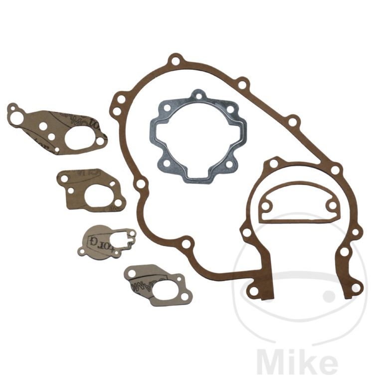 Engine Complete Gasket Athena for Vespa Motorbikes 1977-1998