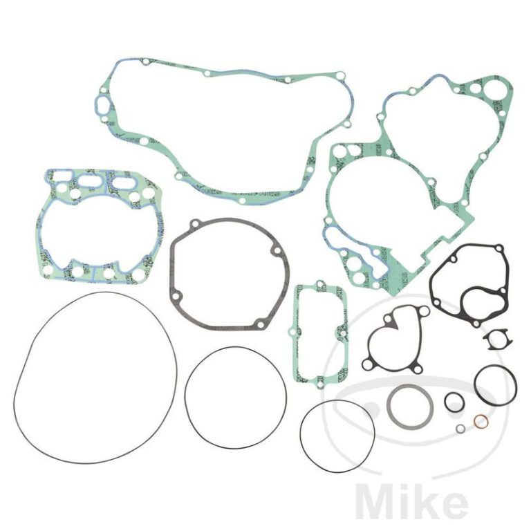 Engine Complete Gasket Athena for Suzuki Motorbikes 2003-2012