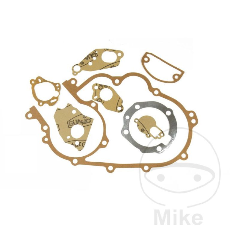 Engine Complete Gasket Athena for Vespa Motorbikes 1988-2003