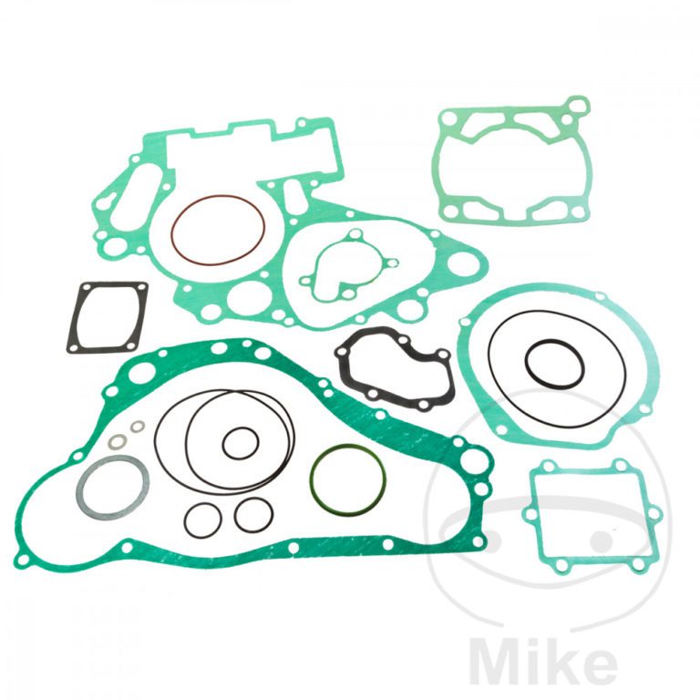 Engine Gasket Set Complete Athena for Suzuki Motorbikes 1994-1995