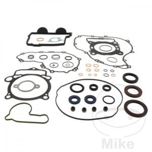 Engine Complete Gasket Athena for KTM Motorbikes