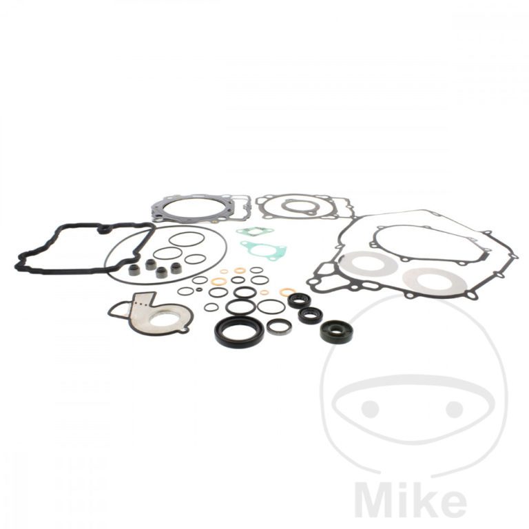 Engine Complete Gasket Athena for Husqvarna, KTM Motorbikes 2016-2018