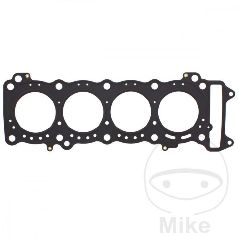 Engine Gasket Set Complete Athena for Suzuki Motorbikes 1983-1987