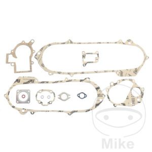 Engine Complete Gasket Athena for Derbi, Italjet, Malaguti Motorbikes 1992-2003