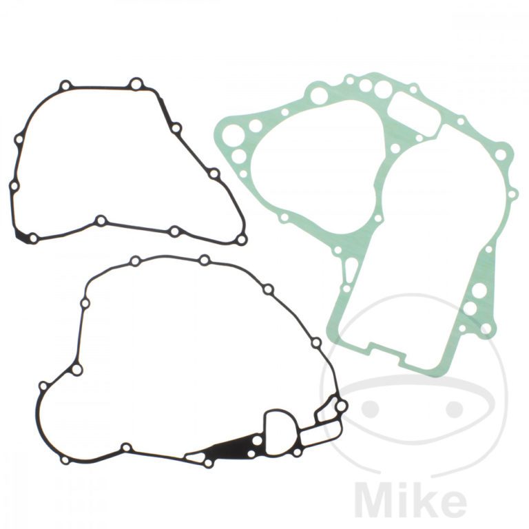 Engine Gasket Set Complete Athena for Suzuki Motorbikes 2014-2016