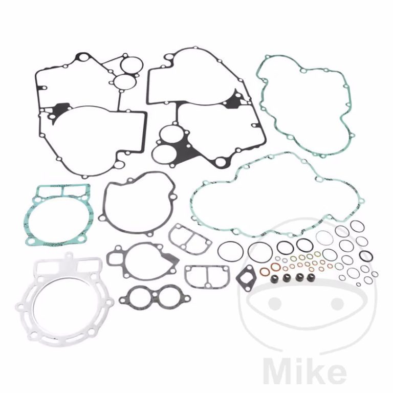 Engine Complete Gasket Athena for Beta, KTM Motorbikes 2000-2009