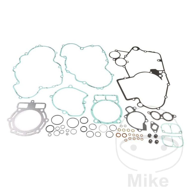 Engine Complete Gasket Athena for KTM Motorbikes 2000-2007