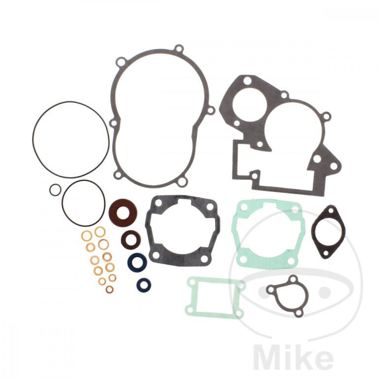 Engine Gasket Set Complete Athena for KTM Motorbikes 2002-2008