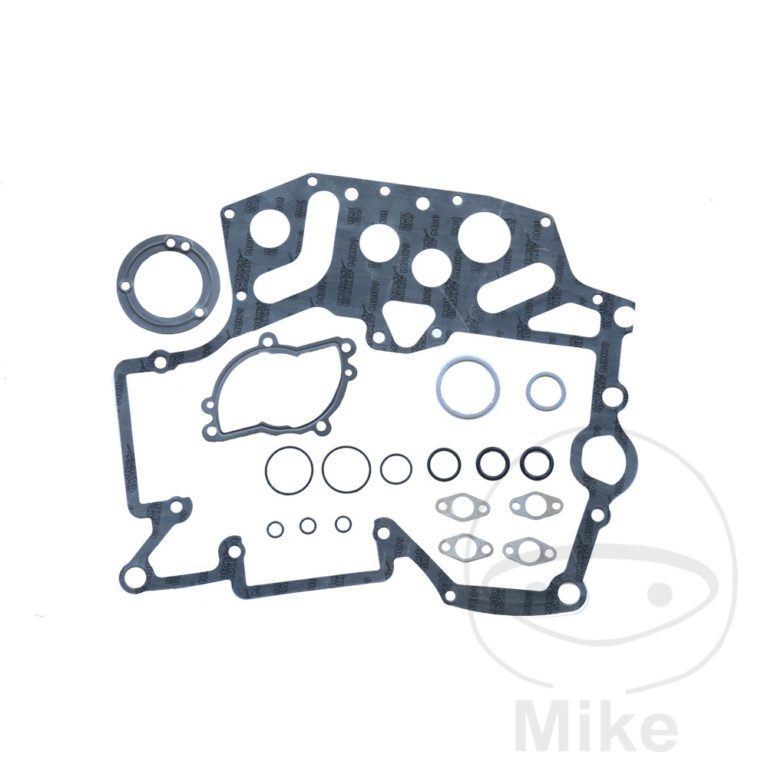 Engine Gasket Kit Complete Athena for Cagiva, Ducati Motorbikes 1988-1996