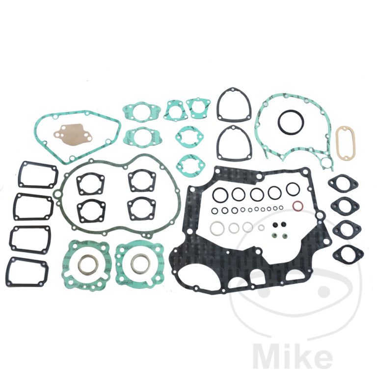 Engine Gasket Kit Complete Athena for Ducati Motorbikes 1975-1982