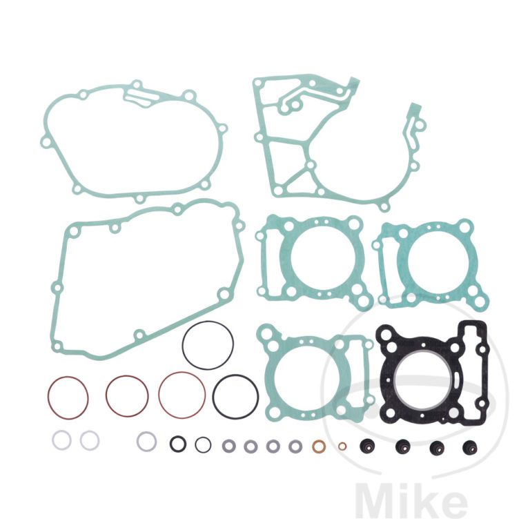 Engine Gasket Kit Complete Athena for Aprilia Motorbikes 2011-2012