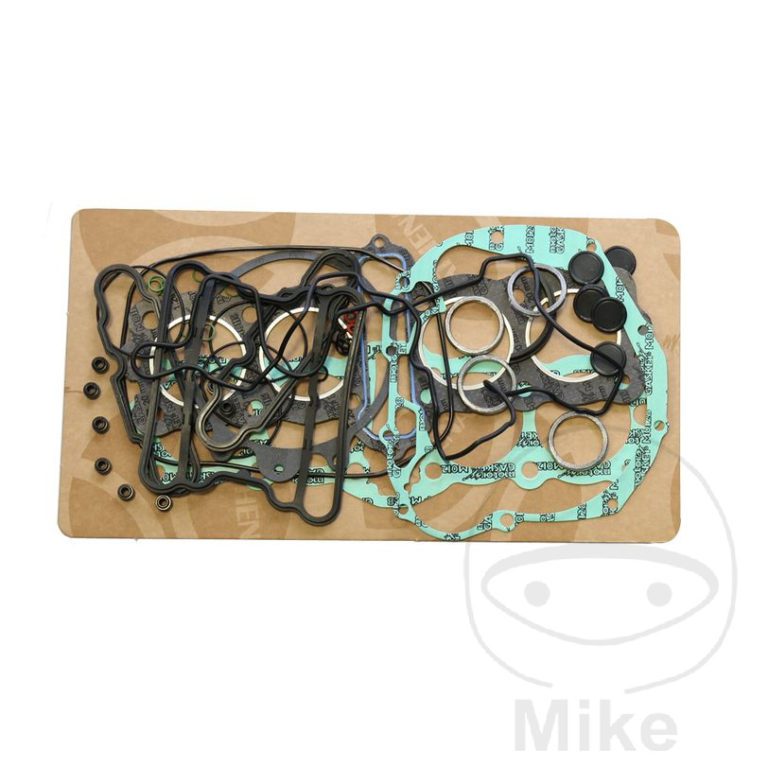 Engine Complete Gasket Athena for Honda Motorbikes 1979-1982