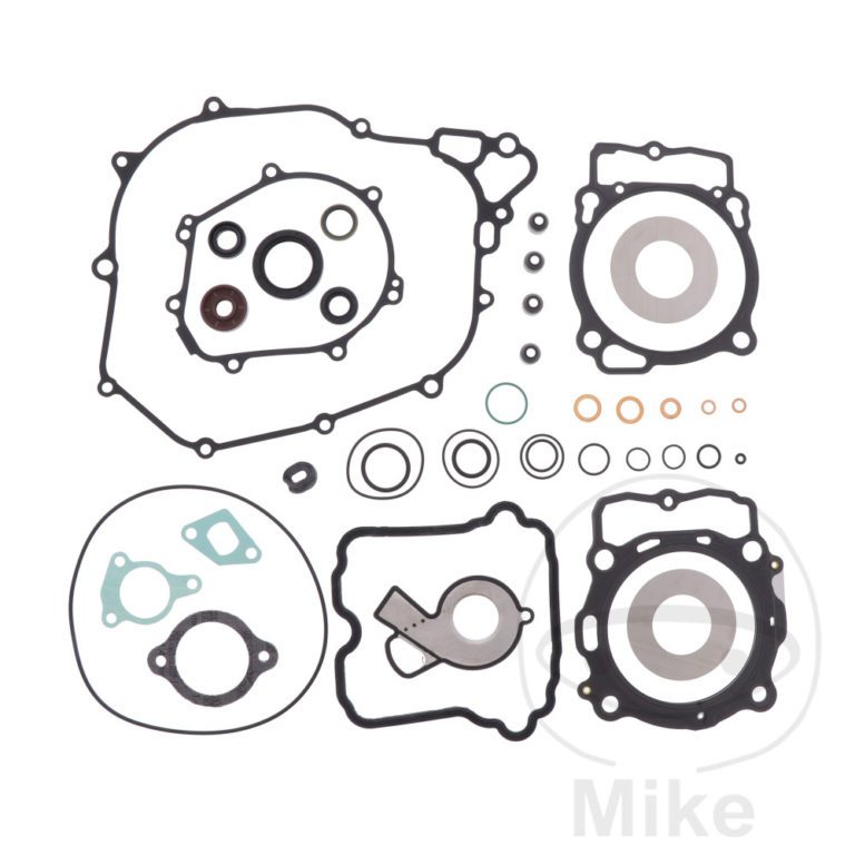 Engine Gasket Kit Complete Athena for Husqvarna,KTM Motorbikes