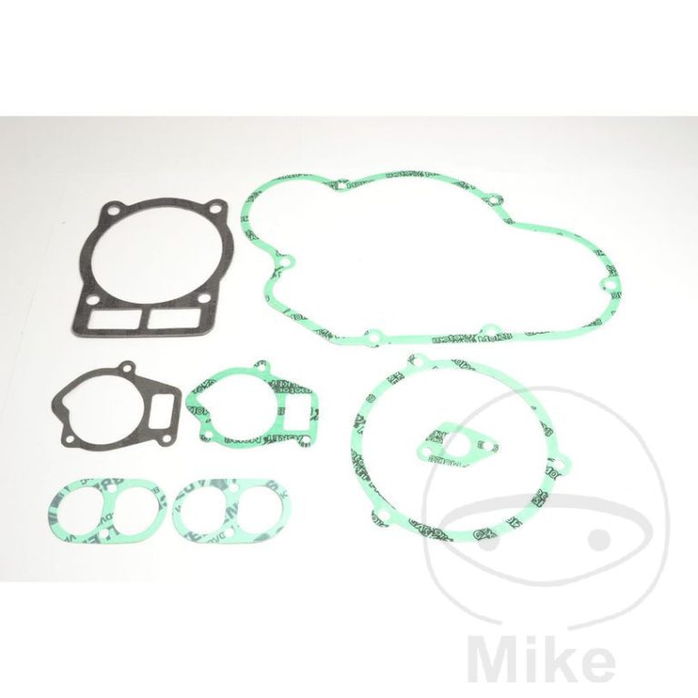 Engine Complete Gasket Athena for Husaberg Motorbikes 1993-2000