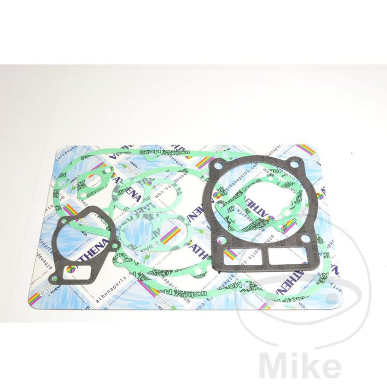 Engine Complete Gasket Athena for Husaberg Motorbikes 1993-2000