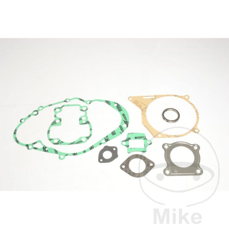 Engine Complete Gasket Athena for Suzuki Motorbikes 1977-1983