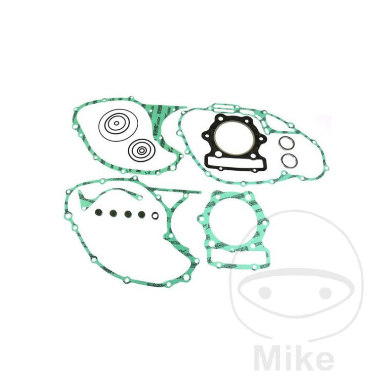 Engine Complete Gasket Athena for Honda Motorbikes 1979-85