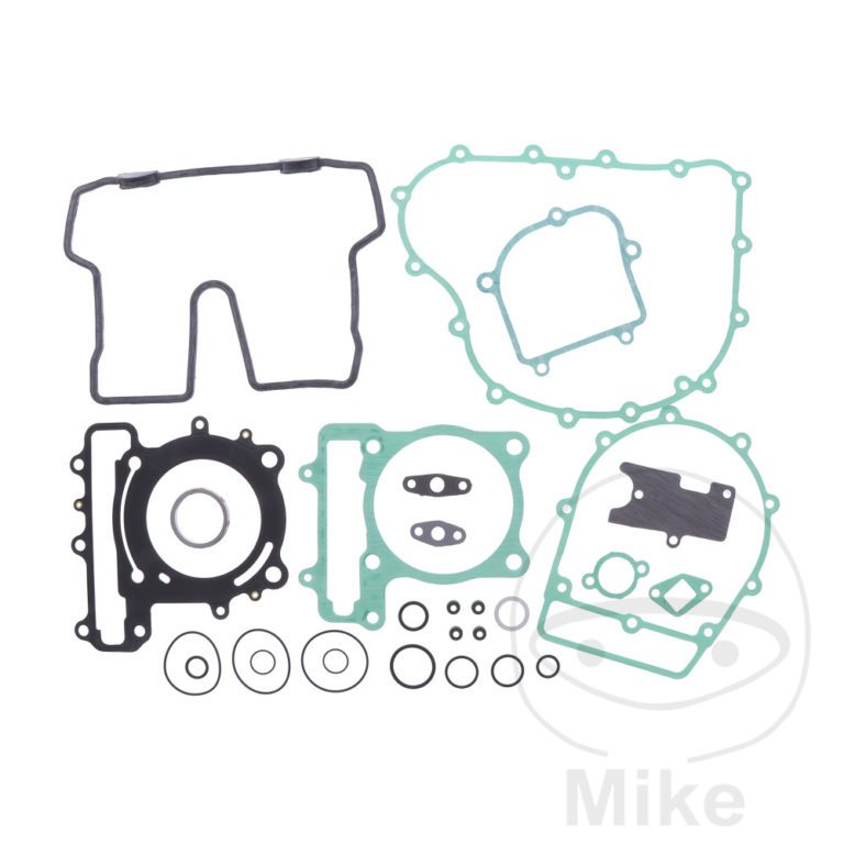 Engine Gasket Kit Athena Without Shaft Seals for Kymco Motorbikes 2005-2009