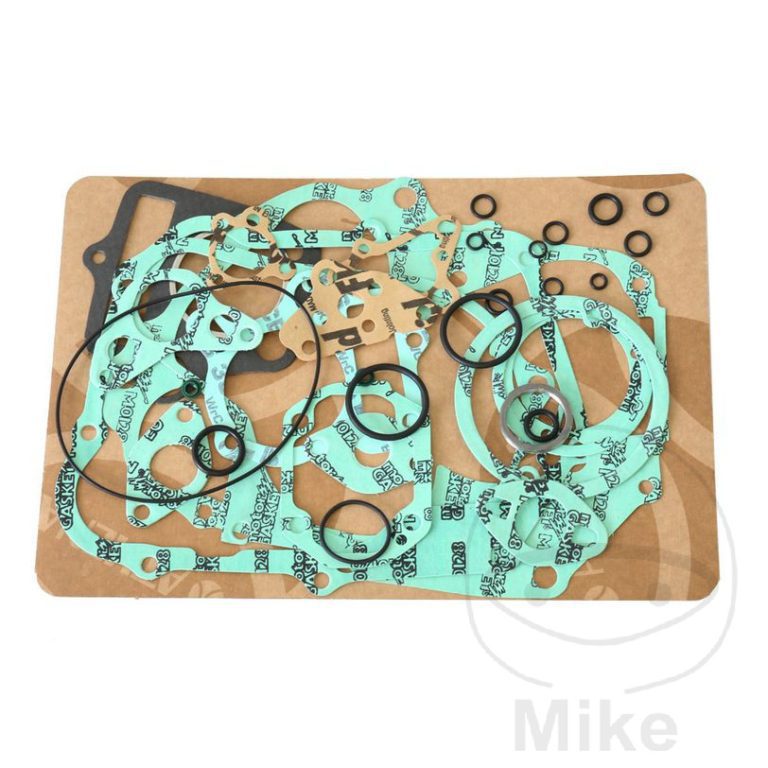 Engine Complete Gasket Athena for Honda Motorbikes