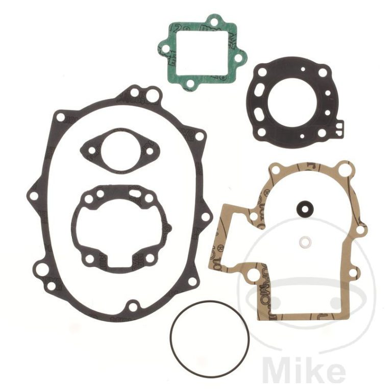 Engine Complete Gasket Athena for Aprilia Motorbikes 2000-2002