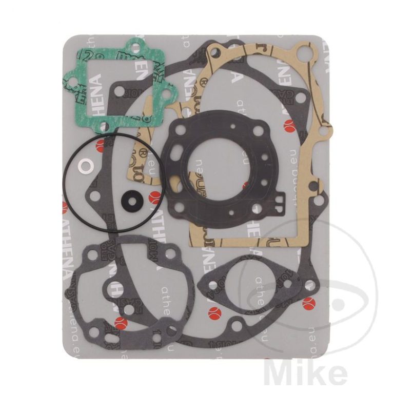 Engine Complete Gasket Athena for Aprilia Motorbikes 2000-2002