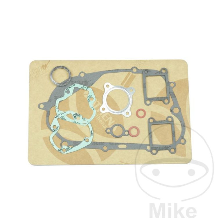 Engine Complete Gasket Athena for Yamaha Motorbikes 1975-1985