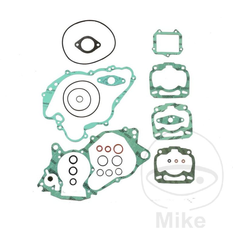 Engine Complete Gasket Athena for Aprilia Motorbikes 1996-2012