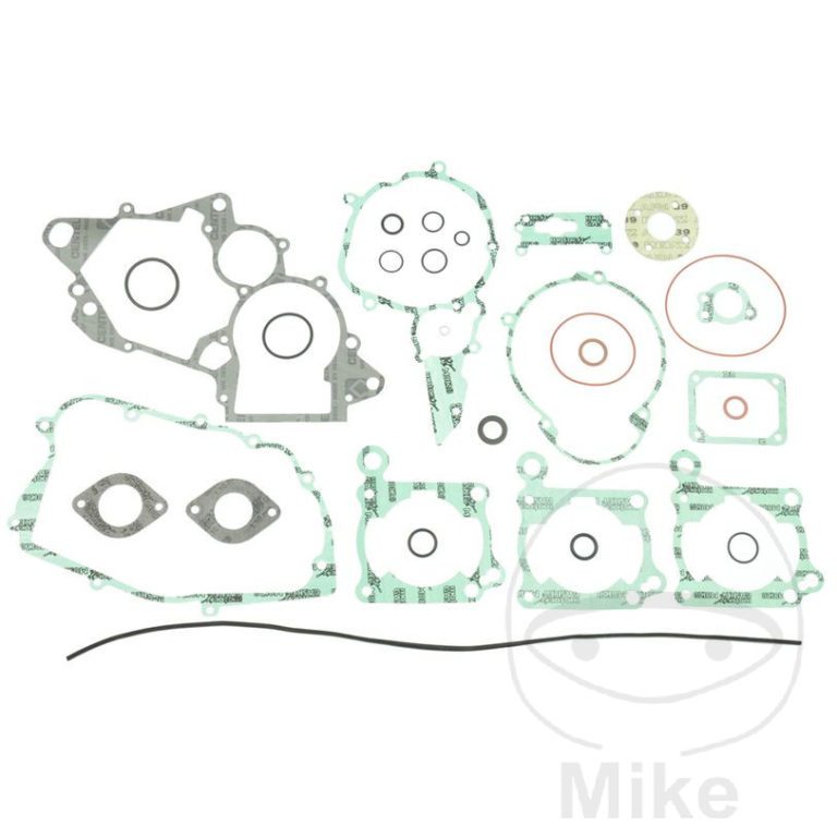 Engine Complete Gasket Athena for Cagiva Motorbikes 1989-2014