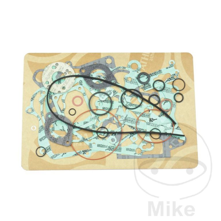 Engine Complete Gasket Athena for Cagiva Motorbikes 1989-2014