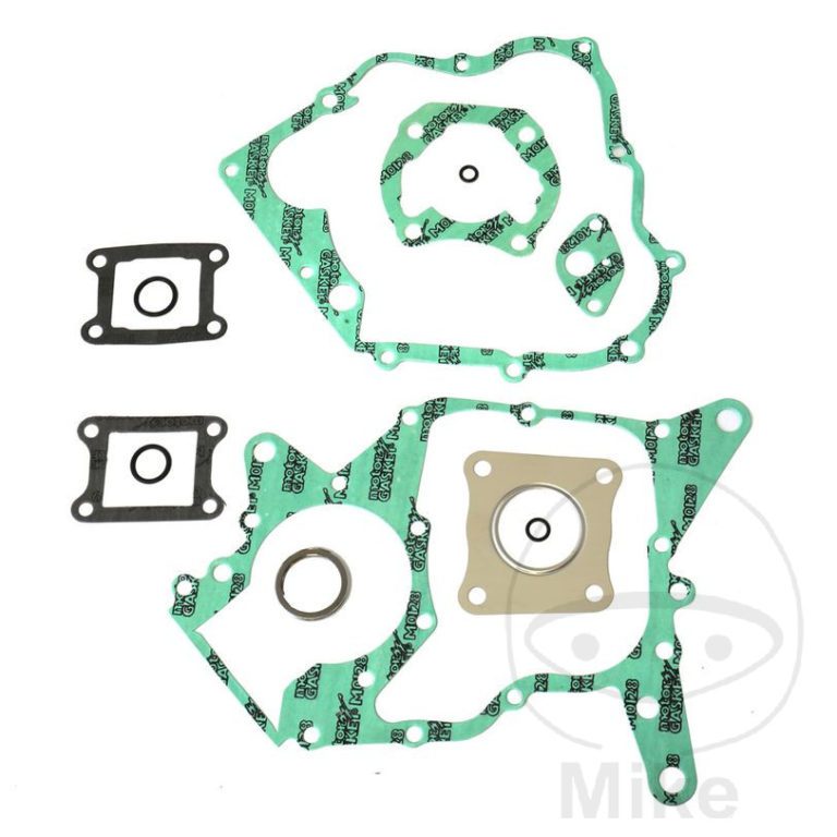 Engine Complete Gasket Athena for Honda Motorbikes 80-1983