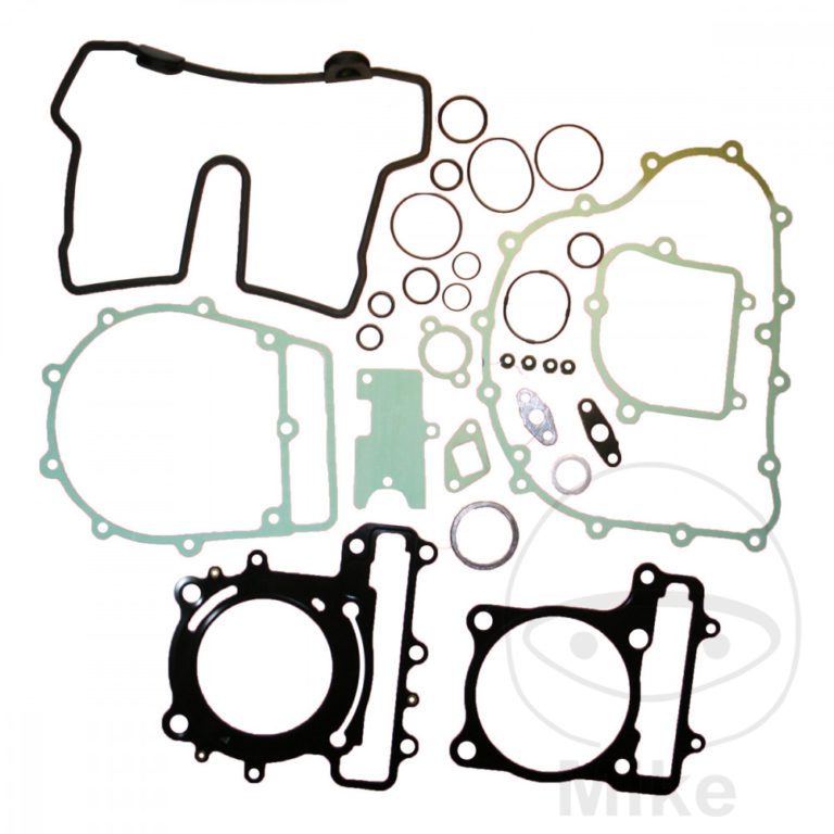 Engine Complete Gasket Athena for Kymco Motorbikes 2017