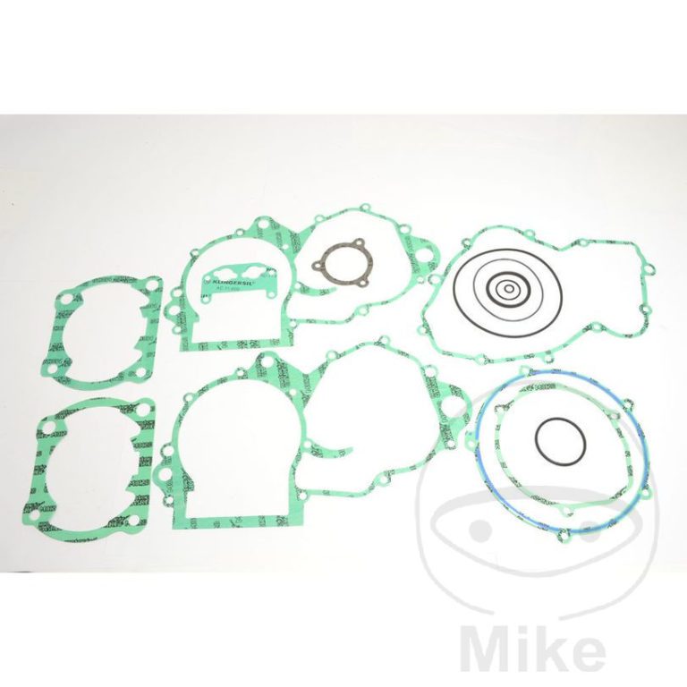 Engine Complete Gasket Athena for Husqvarna Motorbikes 1993-1998