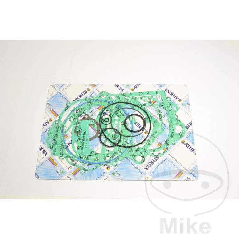 Engine Complete Gasket Athena for Husqvarna Motorbikes 1993-1998