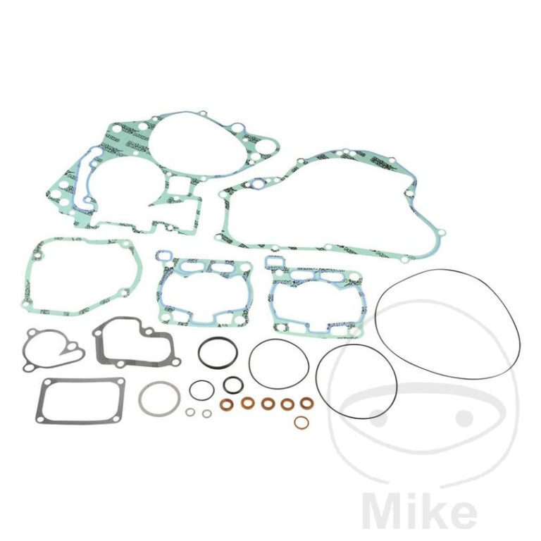 Engine Complete Gasket Athena for Suzuki Motorbikes 2001-2012