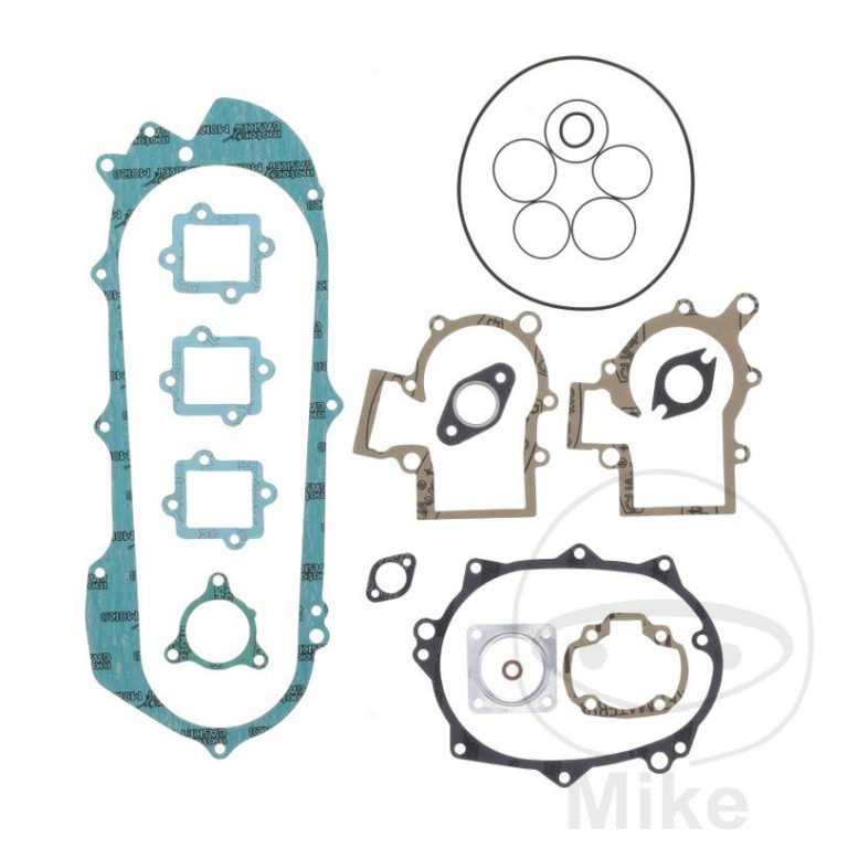 Engine Complete Gasket Athena for Aprilia, Suzuki Motorbikes 1997-2004