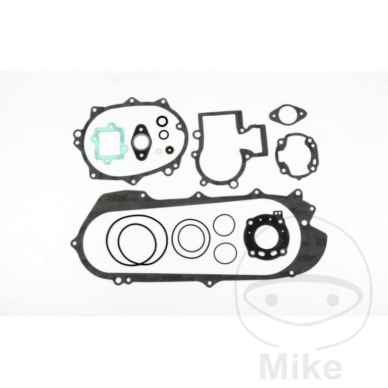 Engine Complete Gasket Athena for Aprilia Motorbikes 2001-2005