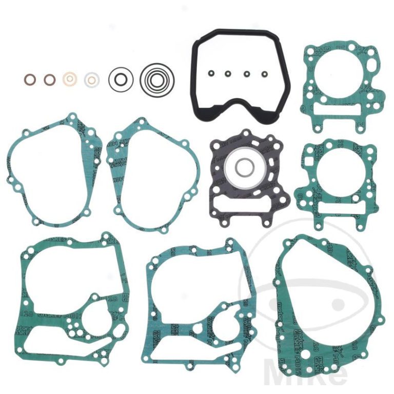 Engine Complete Gasket Athena for Aprilia Motorbikes 1996-2005