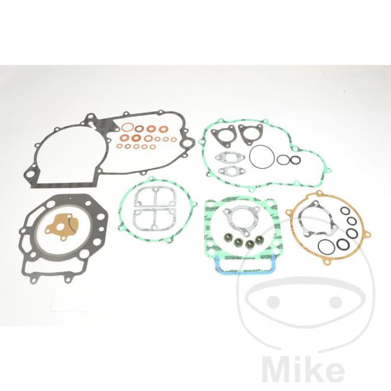 Engine Complete Gasket Athena for KTM Motorbikes 1989-1993