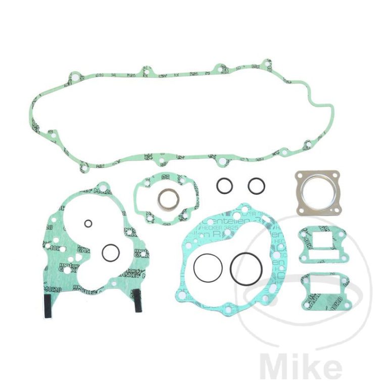 Engine Complete Gasket Athena for ATU, Kymco Motorbikes 1995-2007