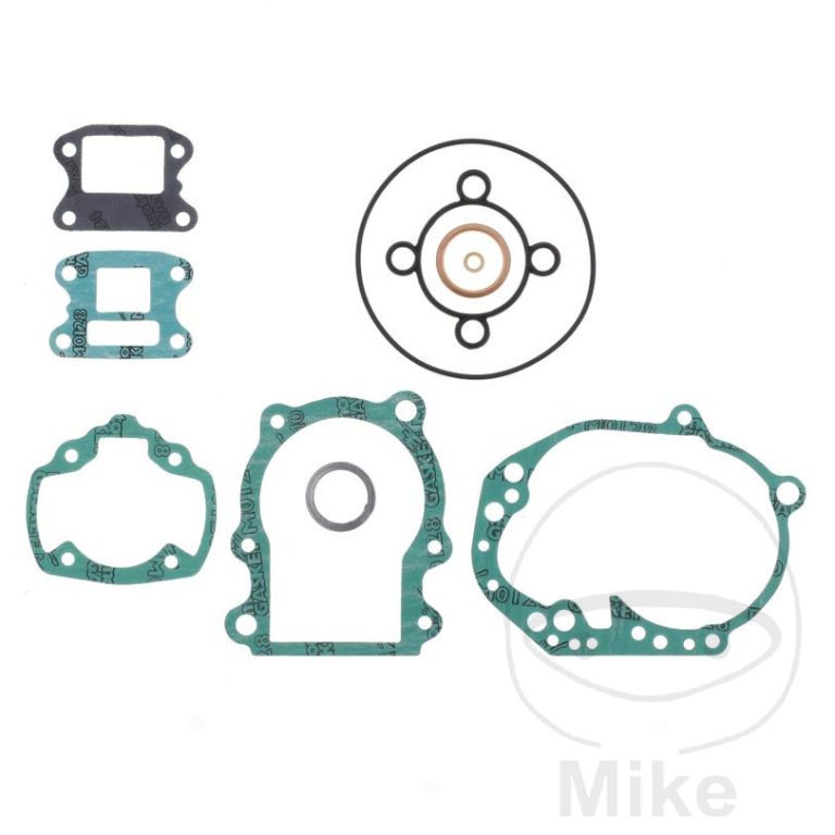 Engine Complete Gasket Athena for Peugeot Motorbikes 1997-2009