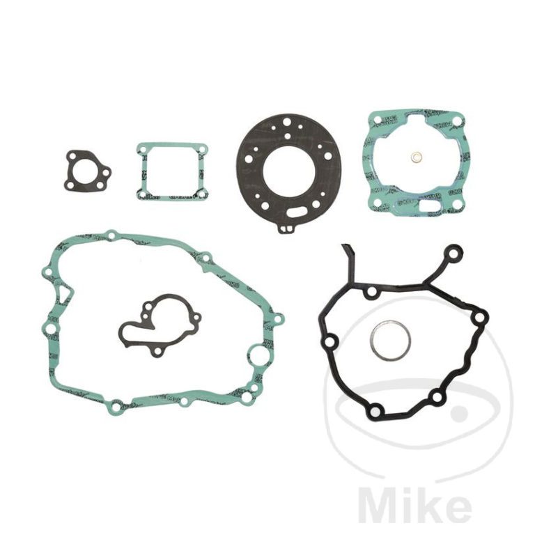 Engine Complete Gasket Athena for Yamaha Motorbikes 1991-1999