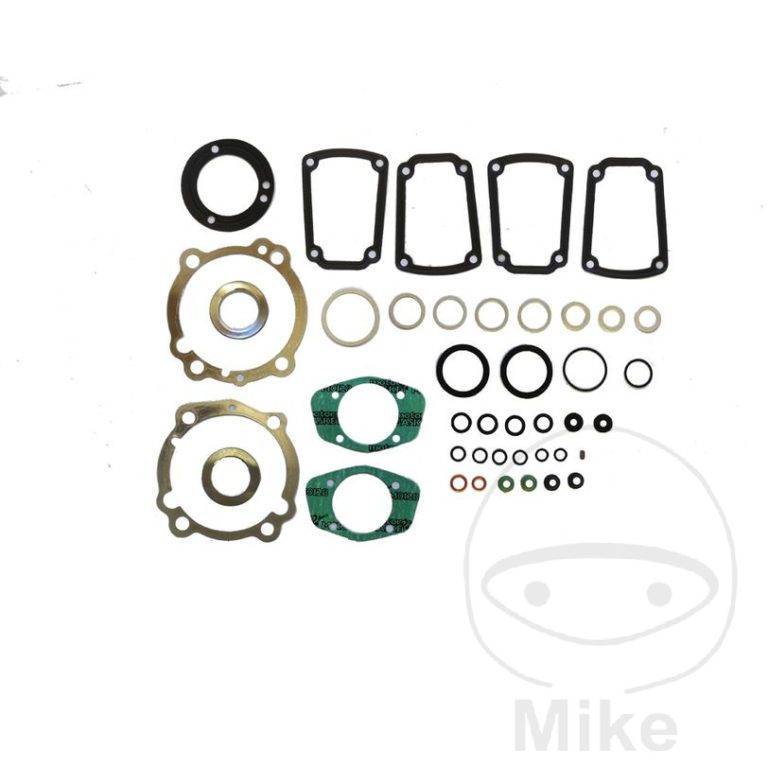 Engine Complete Gasket Athena for Cagiva, Ducati Motorbikes 1986-1998