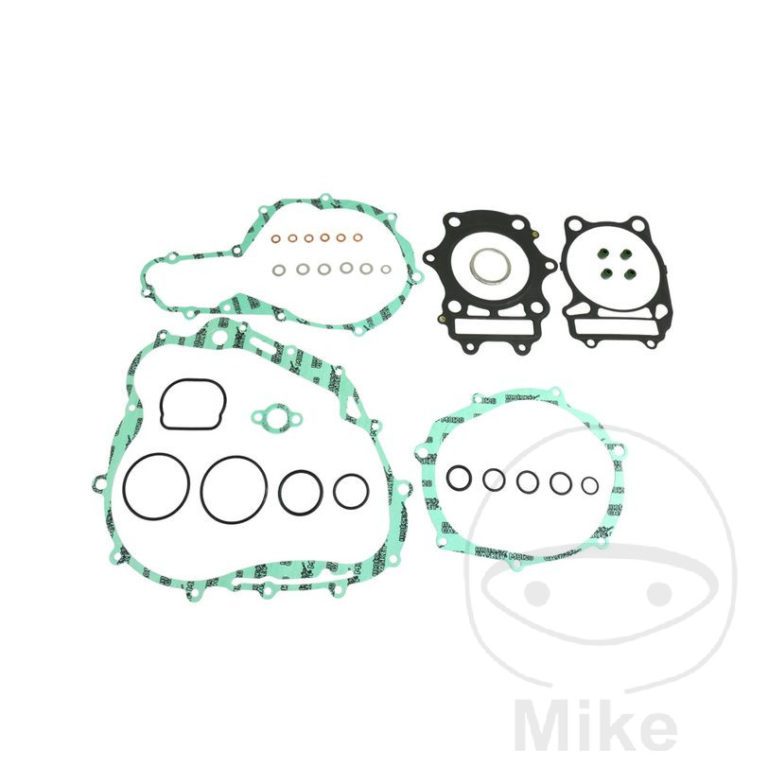 Engine Complete Gasket Athena for Beta, Suzuki Motorbikes 1990-2017