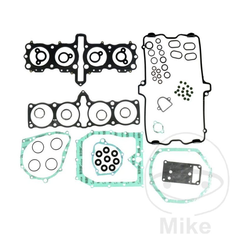 Engine Complete Gasket Athena for Suzuki Motorbikes 1988-1996