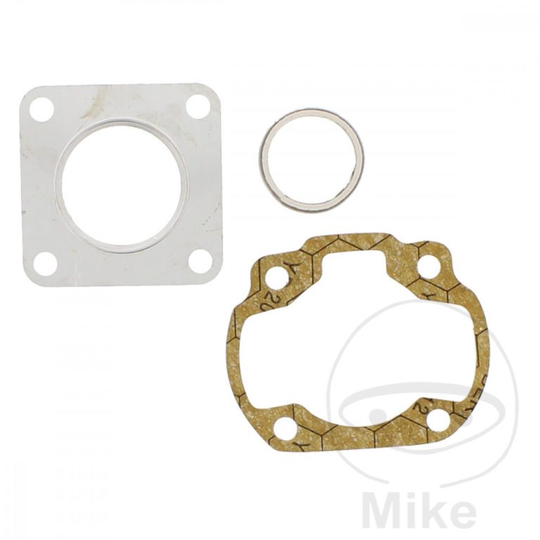 Engine Gasket Set Complete Naraku for SYM Motorbikes 1998-2015