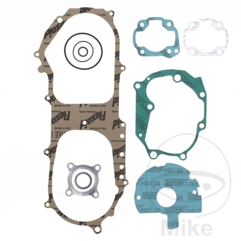 Engine Complete Gasket Athena for Adly/Herchee, Aiyumo, Benzhou Motorbikes 2018