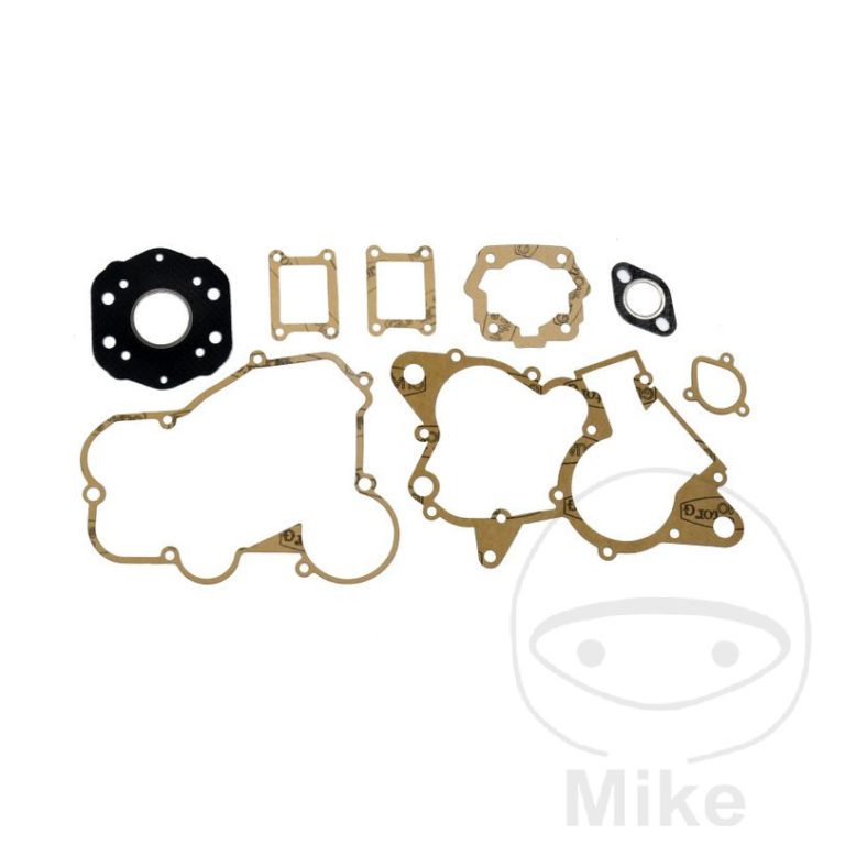 Engine Complete Gasket Athena for Cagiva Motorbikes 1998-1999